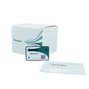 test rapido diagnostico 1