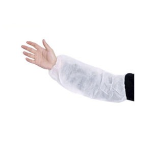 maniche in polipropilene