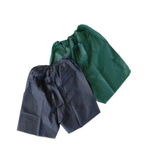 biancheria intima ospedaliera unisex