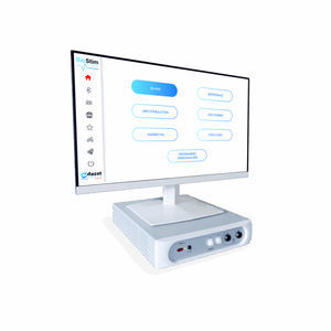 elettrostimolatore perineale