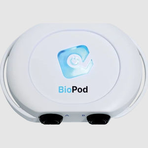 sistema di riabilitazione perineale con connessione WiFi