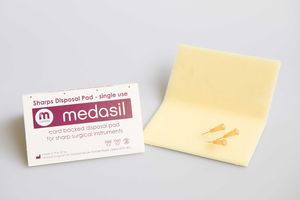 pinza per estrazione denti 1