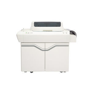 analizzatore biochimico automatico