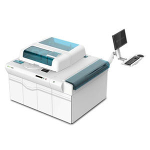 analizzatore immunologico automatico