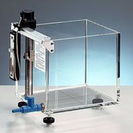 phantom di calibrazione per radioterapia 1