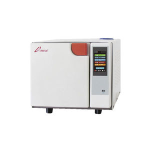 autoclave odontoiatrico 1