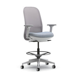 sedia con braccioli 1