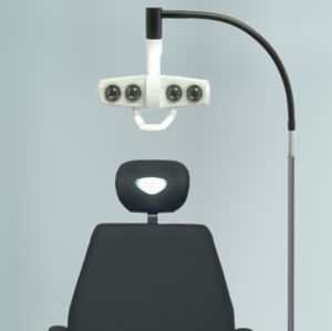 lampada di illuminazione
