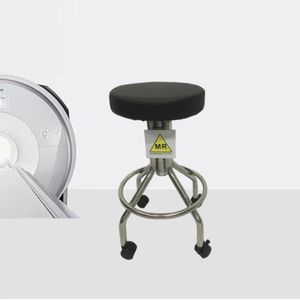 sgabello per sala operatoria 1
