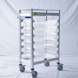 carrello di trasferimento