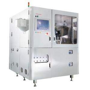stampante laser