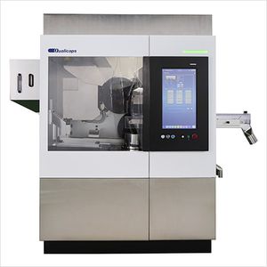 stampante laser 1