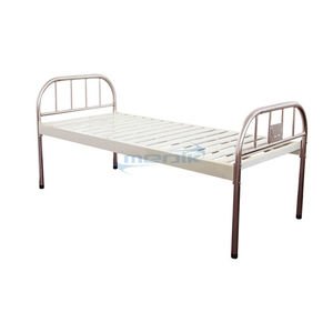 letto da ospedale