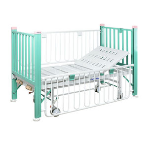 letto da ospedale 1