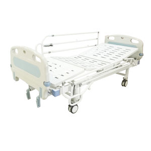 letto da ospedale