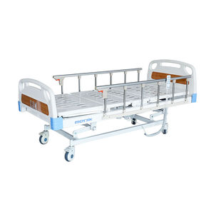 letto da ospedale