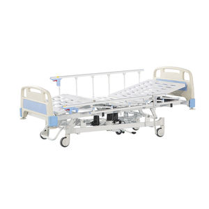 letto medico
