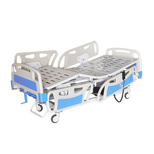 letto da ospedale