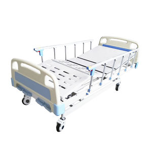 letto medico
