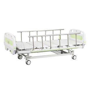 letto da ospedale 1