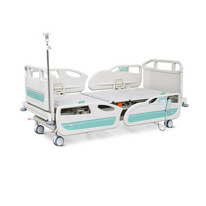 letto medico