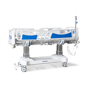 letto da ospedale