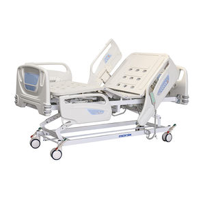 letto medico