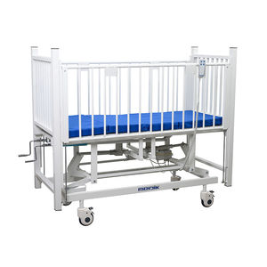 letto da ospedale 1