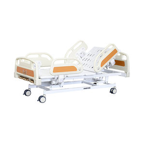 letto da ospedale 1