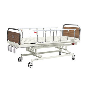 letto da ospedale 1