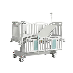 letto da ospedale 1