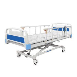 letto medico 1