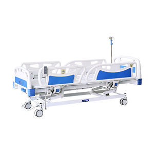 letto da ospedale 1