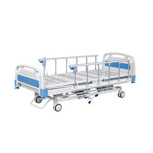 letto medico 1