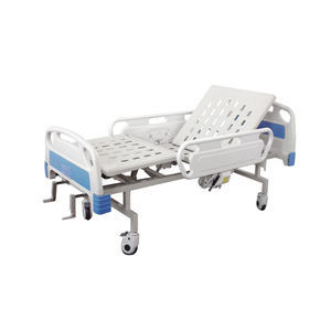 letto da ospedale 1
