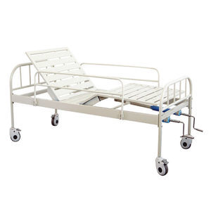 letto da ospedale 1