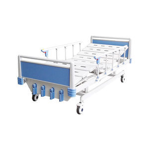 letto da ospedale 1