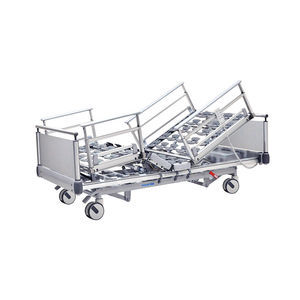 letto da ospedale 1