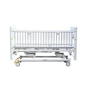 letto da ospedale 1