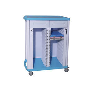 carrello ospedaliero 1
