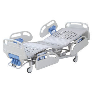 letto per lungodegenza