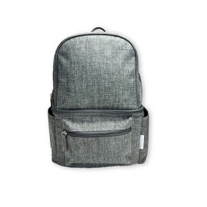 borsa per latte materno 1