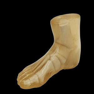 phantom di calibrazione per radiografia 1