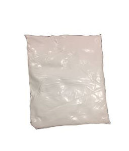 borsa in plastica