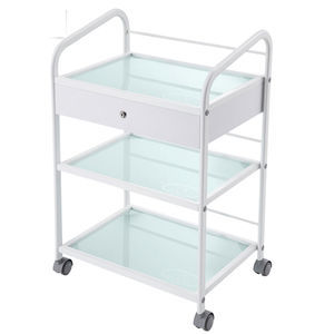 carrello multifunzione
