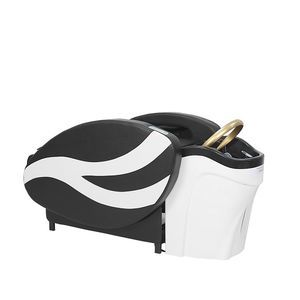 lettino per spa elettrico