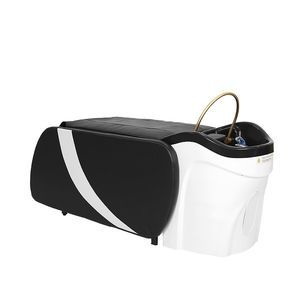 lettino per spa elettrico