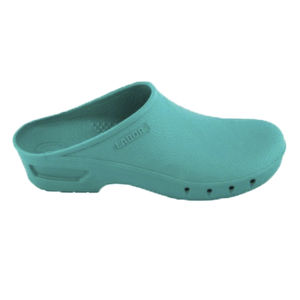 scarpe antiscivolo / antistatica
