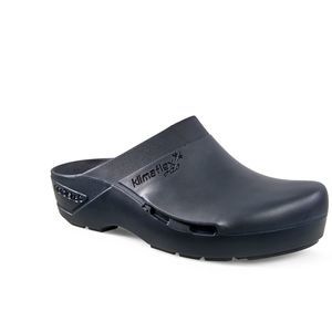 zoccolo unisex