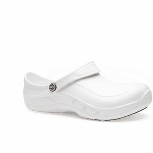 zoccolo unisex